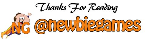 newbiegames signature.jpg