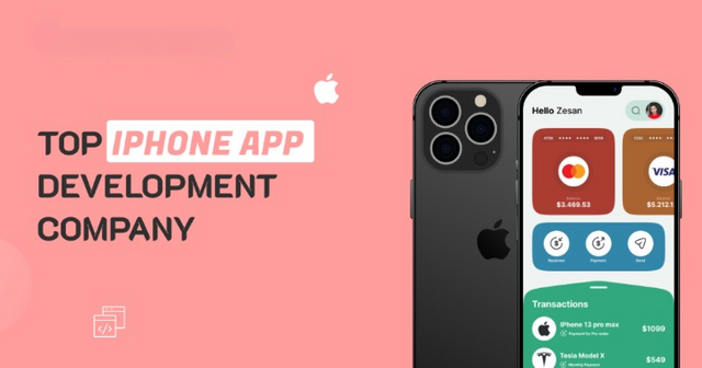 iPhone App Development Company.PNG