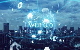 web3.jpeg