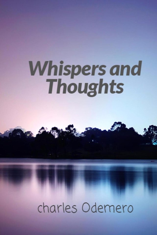 whispers-and-thoughts.jpg