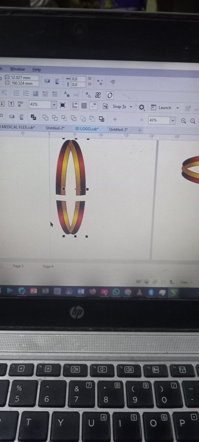 20251003_165011.jpg