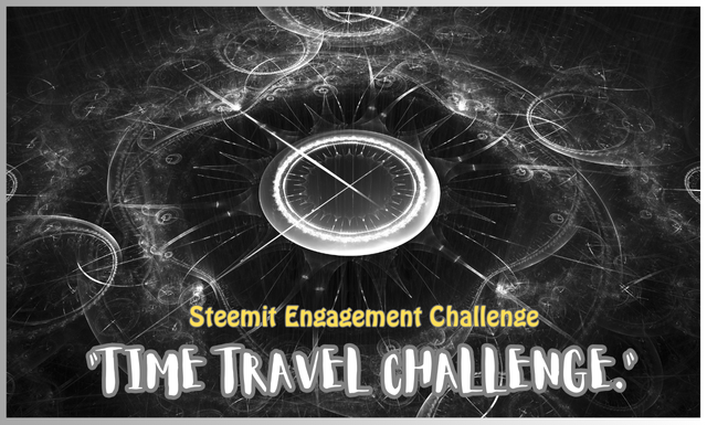 Steemit Engagement Challenge.png