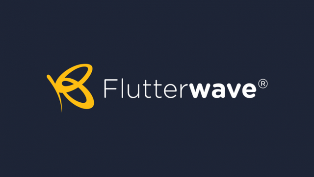 Flutterwave-678x381.png