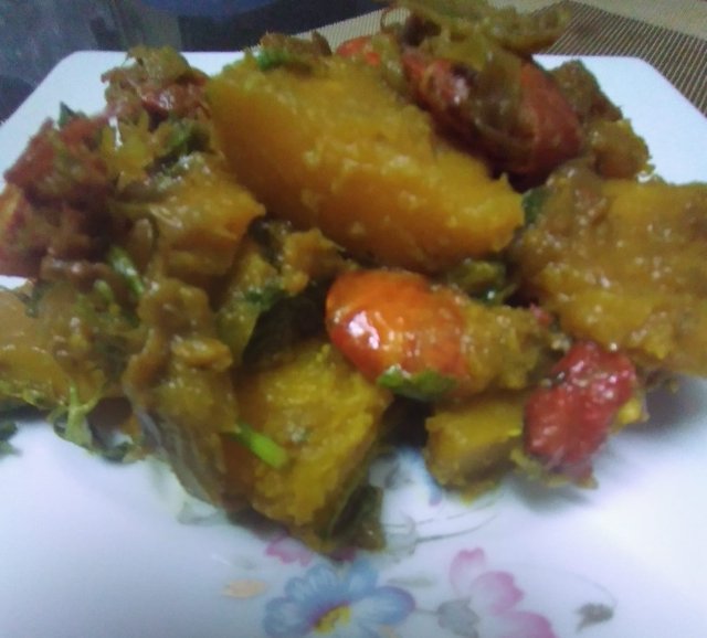 WhatsApp Image 2023-04-18 at 8.58.53 PM (1).jpeg