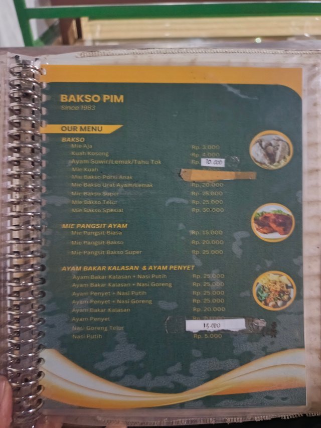1000069464.jpg