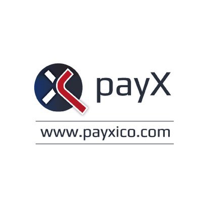 PayX-LOGO.jpg