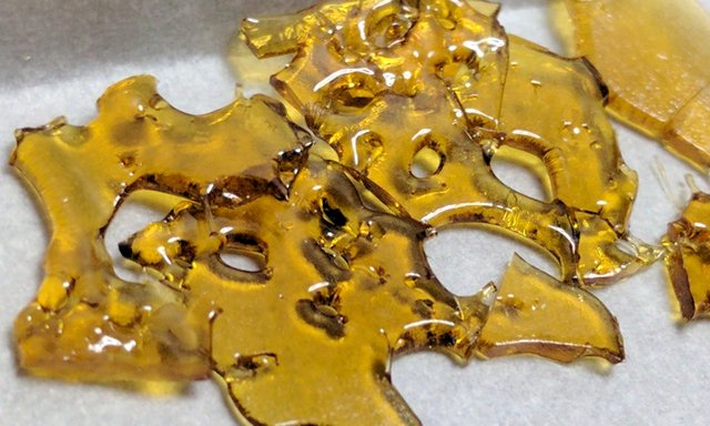 CANNABIS SHATTER.jpg