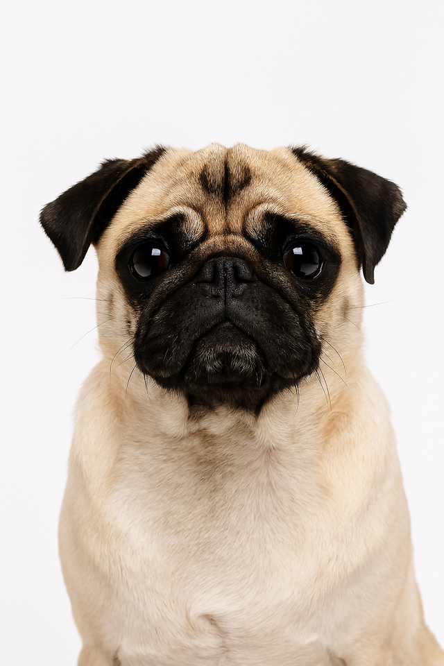Copilot_20250921_164934.png