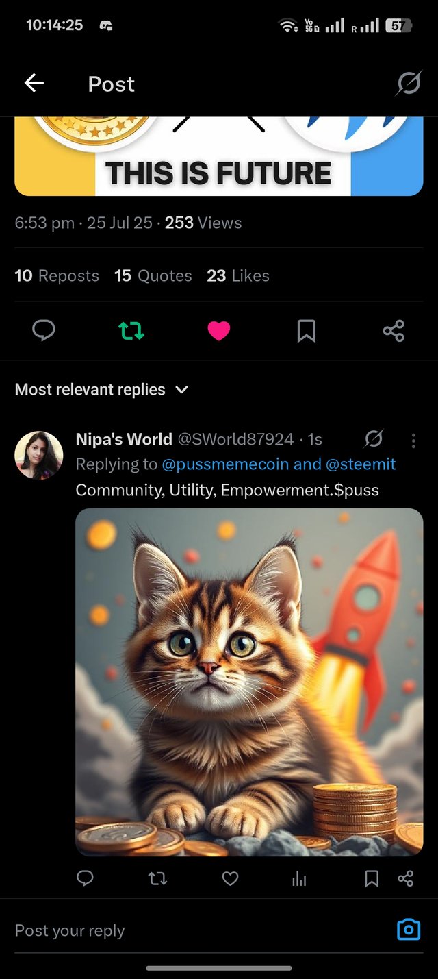 1000052382.jpg