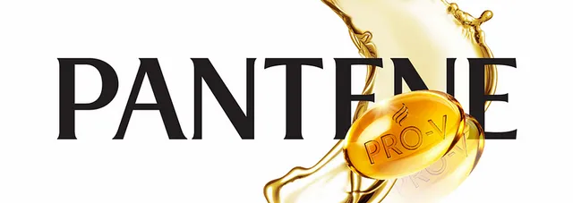 LOGO-PANTENE.webp