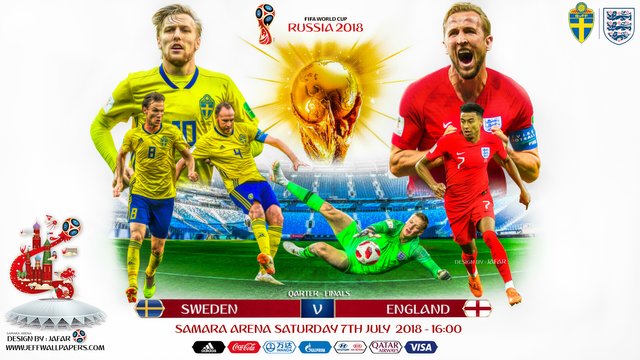 sweden_england_world_cup_2018_by_jafarjeef-dcg7cdp.jpg