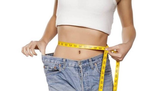 weight-loss-1200.jpg