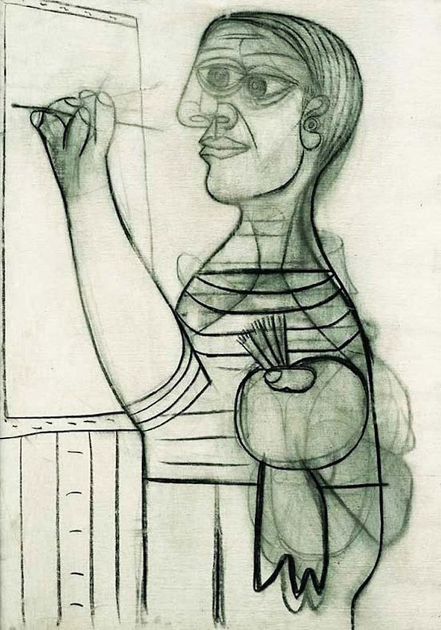 7-picasso-self-portrait.jpg