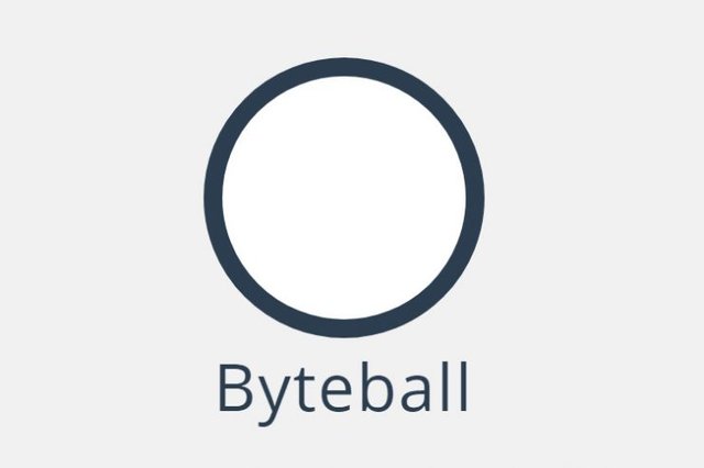 What-is-Byteball-740x492.jpg