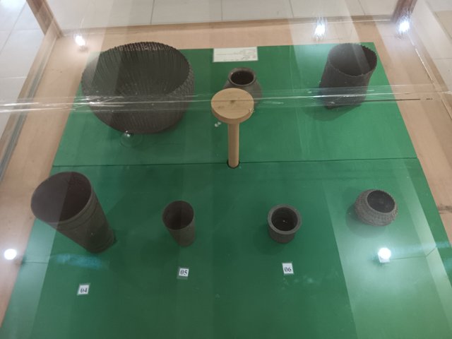 1000038541.jpg