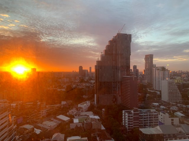 sunrise9.jpg
