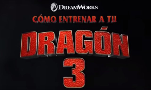 Cómo Entrenar A Tu Dragón 31.jpg