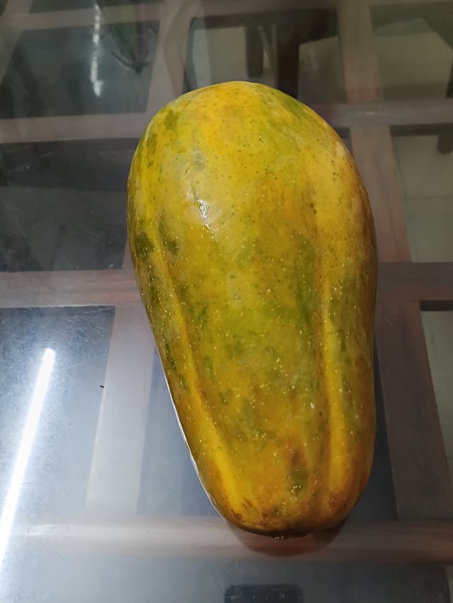 989.jpg