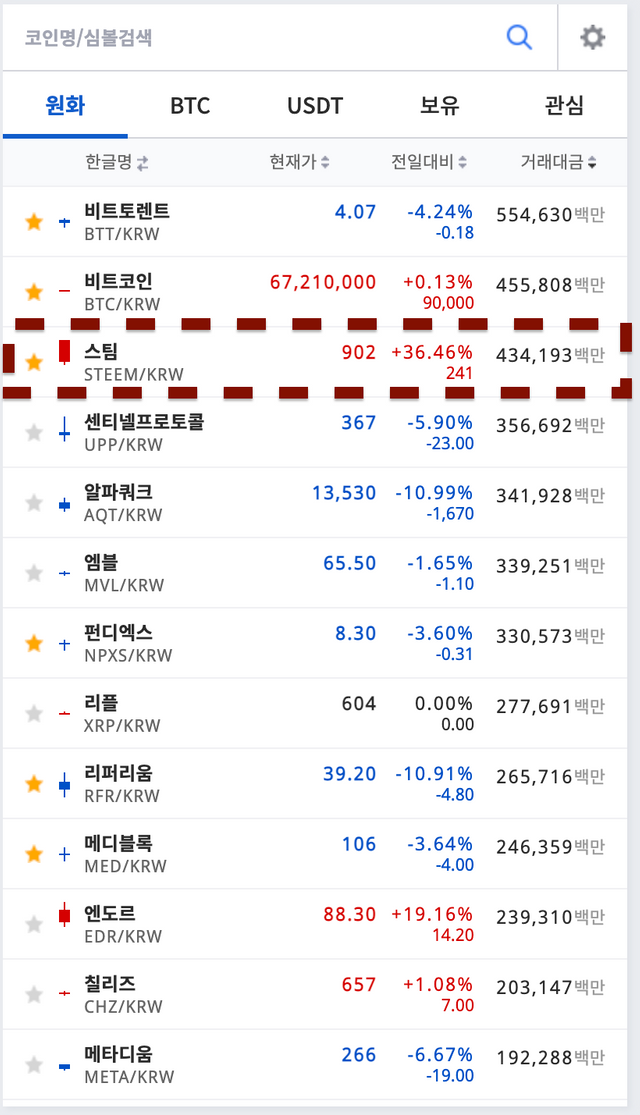 스크린샷 2021-03-23 06.41.22.png