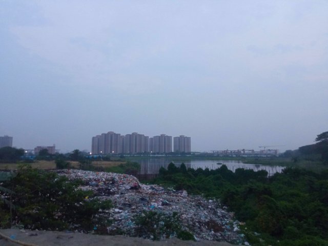 IMG_20250506_183248.jpg