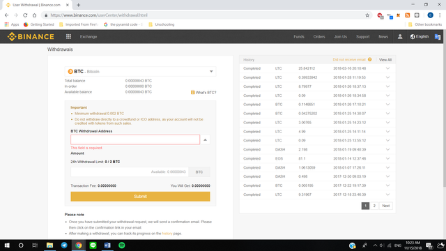 Binance - BTC - Withdraw - Address.png