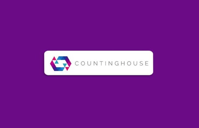 countinghouse-651x420.jpg