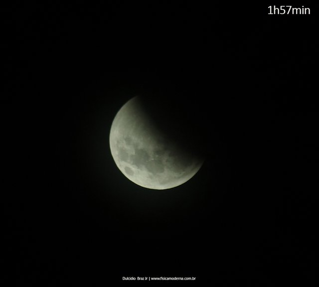Eclipse_Lunar_21jan2019_1h57_DSC02666.JPG
