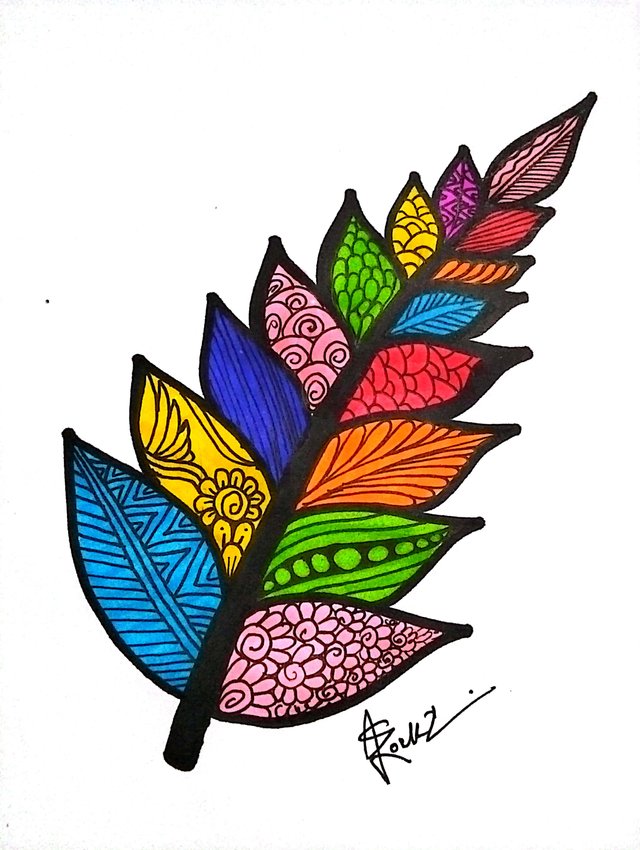 CamScanner 05-13-2025 21.33.jpg
