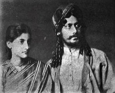 Rare-photos-of-Rabindranath-Tagore-with-wife-Indira-devi.jpg