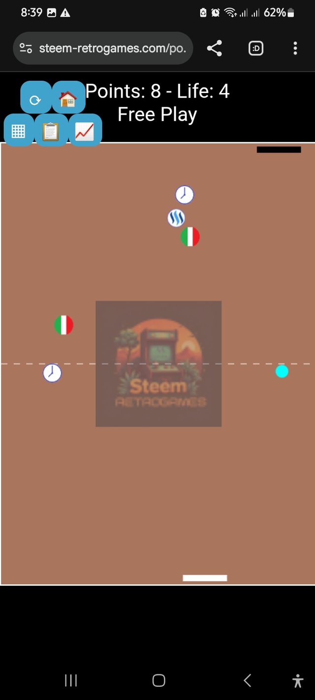 Screenshot_20250718_203912_Chrome.jpg