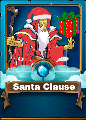 Sm santa.png