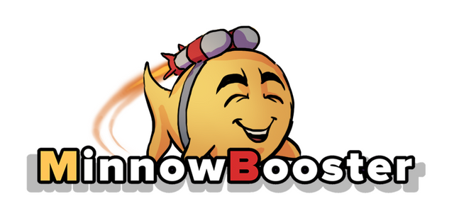 MinnowBooster.png