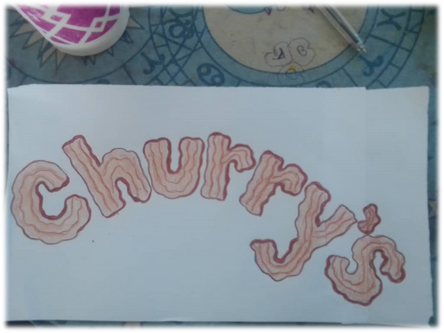 Churros 10.png