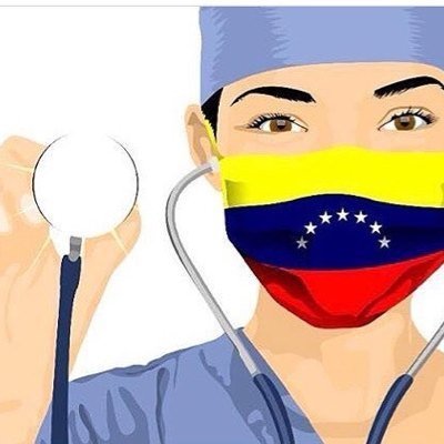 Enfermera Venezolana.jpg