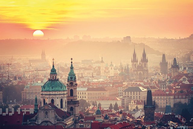 Prague-spire-landscape.jpg