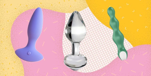 wh-best-butt-plugs-67c0733c7dff2.jpg