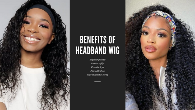 Beginner Friendly headband wig (2).png