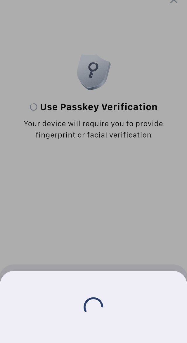 Screenshot_20250912_084239_Google Play services.jpg