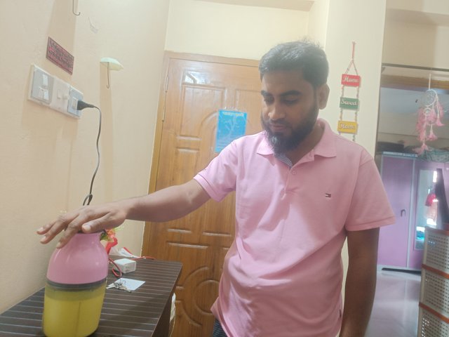 IMG20250627124445.jpg