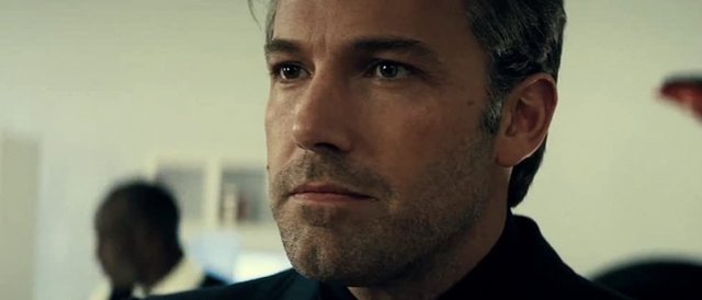 Ben-Affleck-movie.jpg