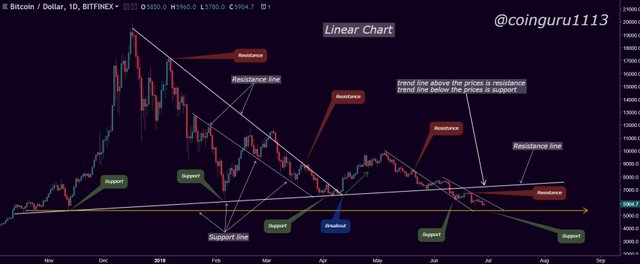 Chart2022.jpg