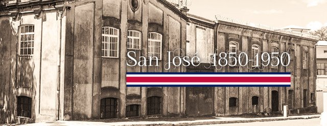 San-Jose-luxury-19001-830x320.jpg