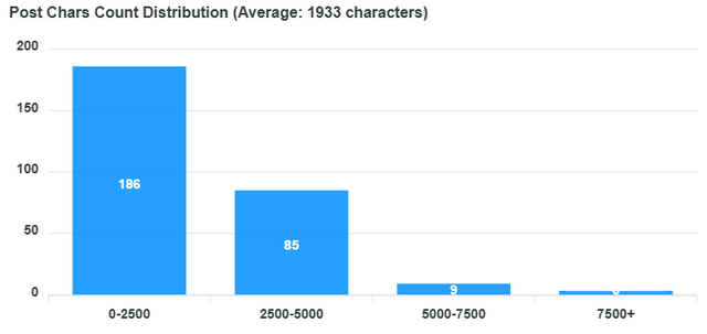 hofa50kk.png
