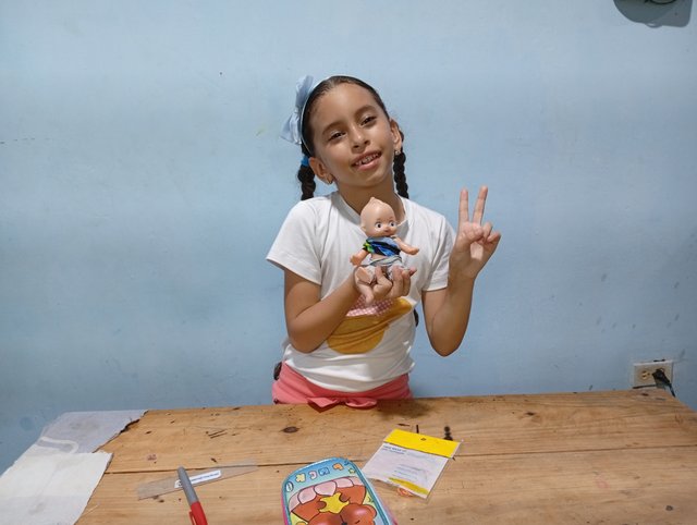 1000288310.jpg