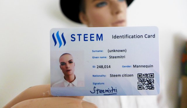 29-april-2018-steem-id.jpg