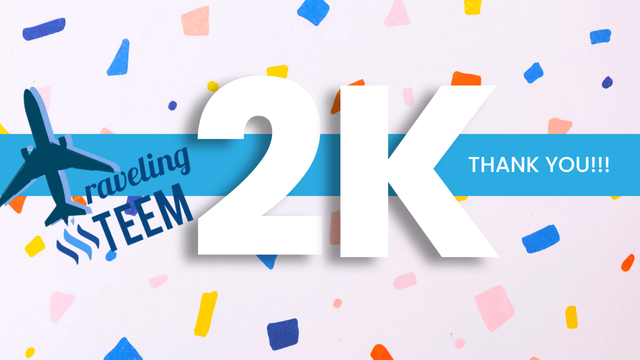 Simple 40k Subscribers Celebration YouTube Thumbnail.png
