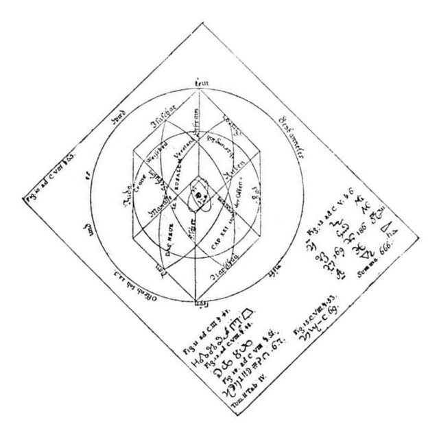 katharagrid-cube-rectangle.jpg