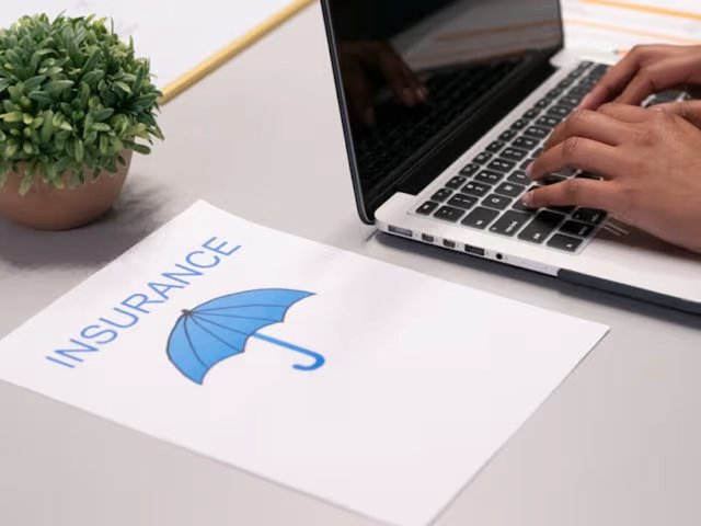 cryptoinsurance1.jpg