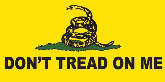 DONTTREAD ON ME FLAG GADSON FLAG.png