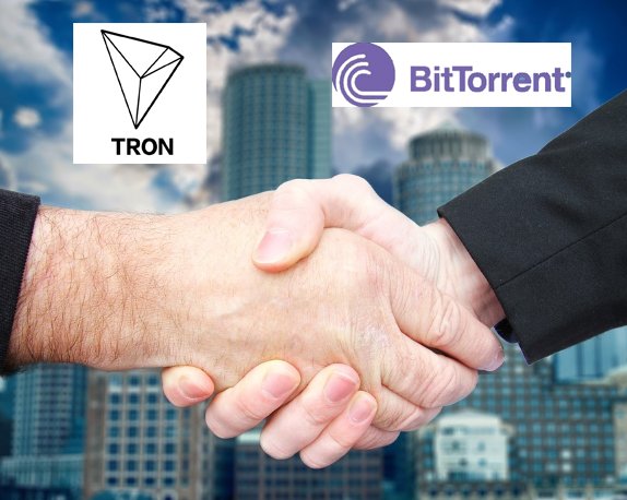 TRX-Bittorent.jpg